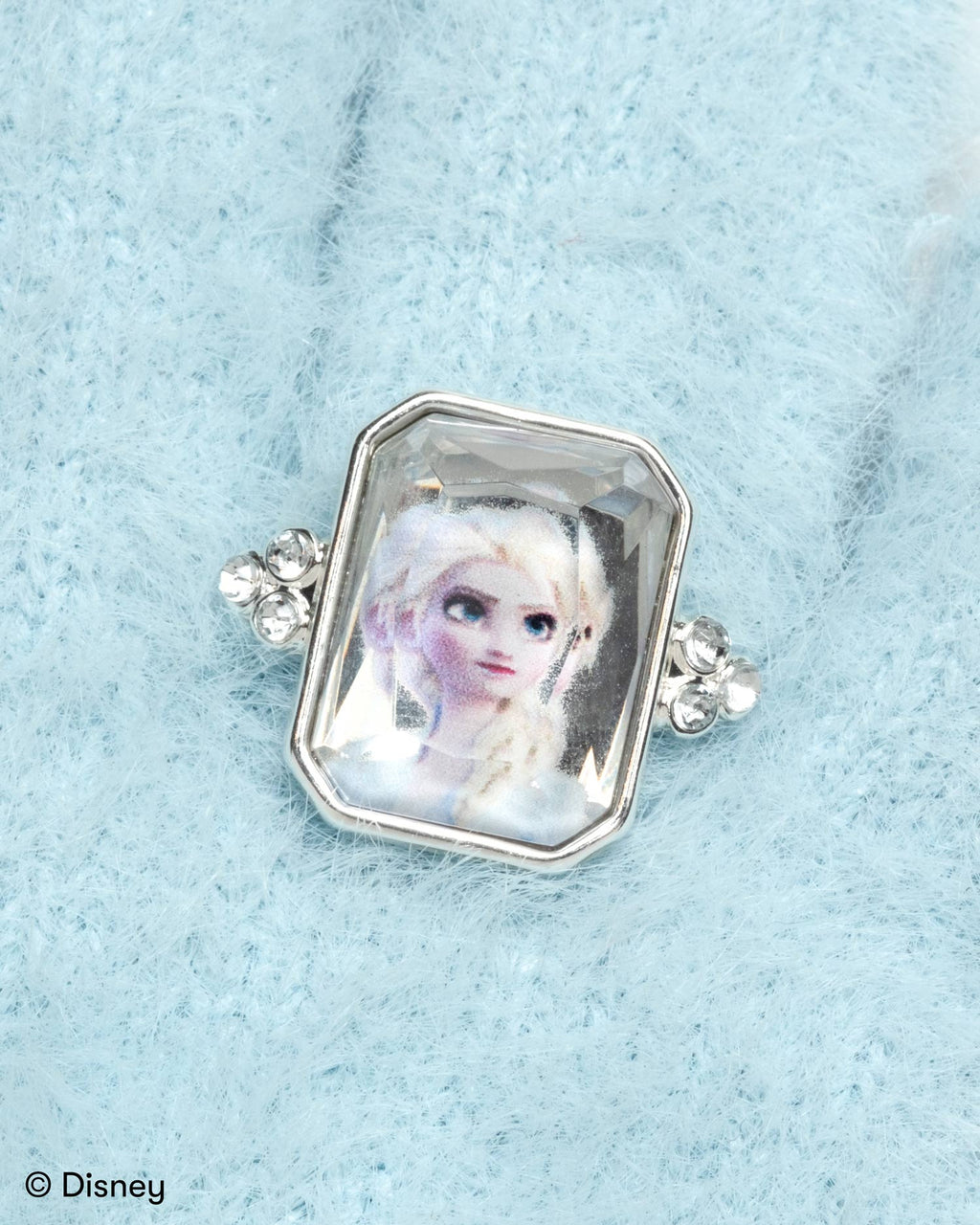 Disney Frozen Elsa Winter Luxe Gift Set