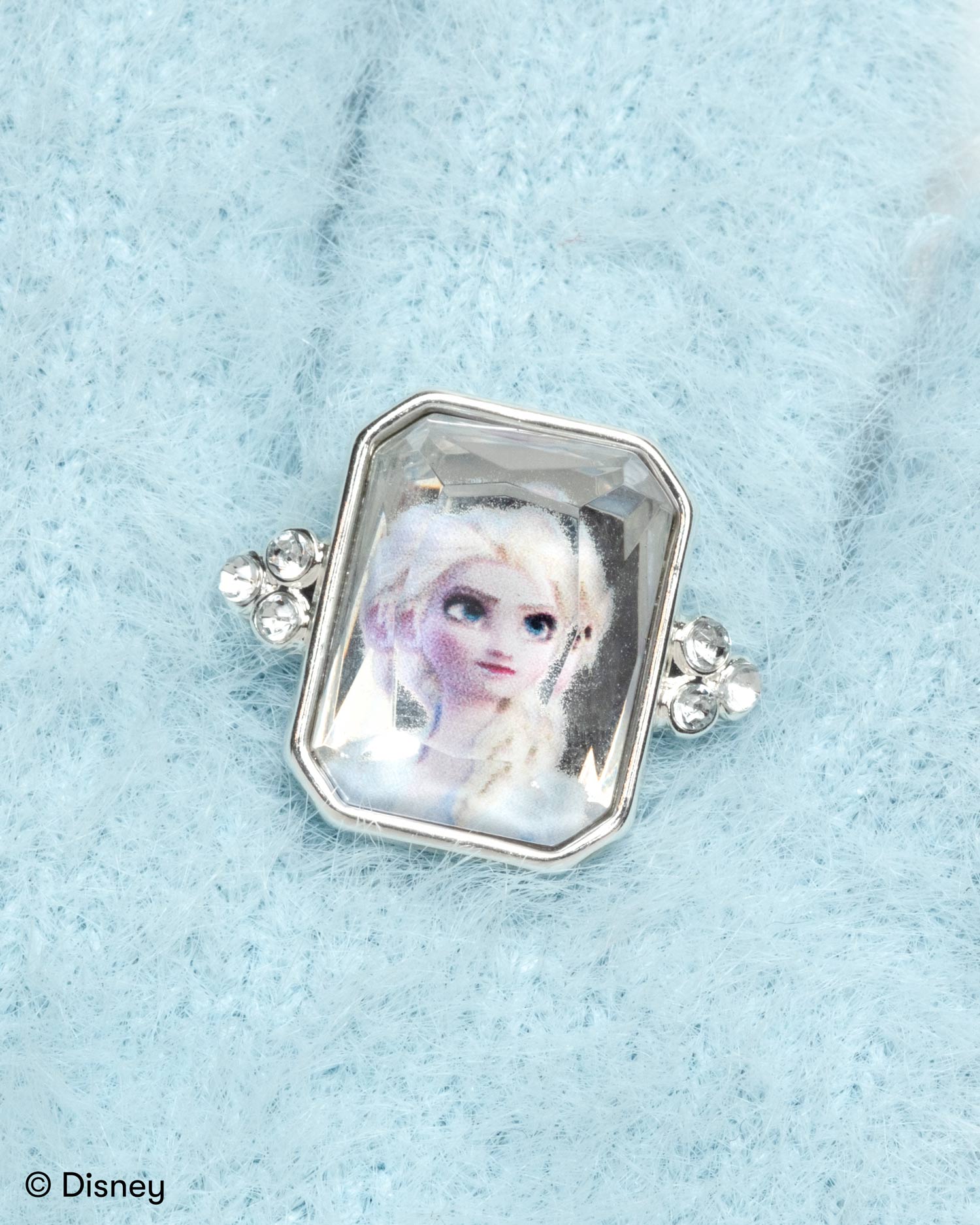 Disney Elsa Ultimate Sparkle Gift Set