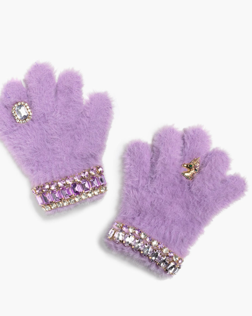 Lavender Dreams Sparkle Duo Gift Set