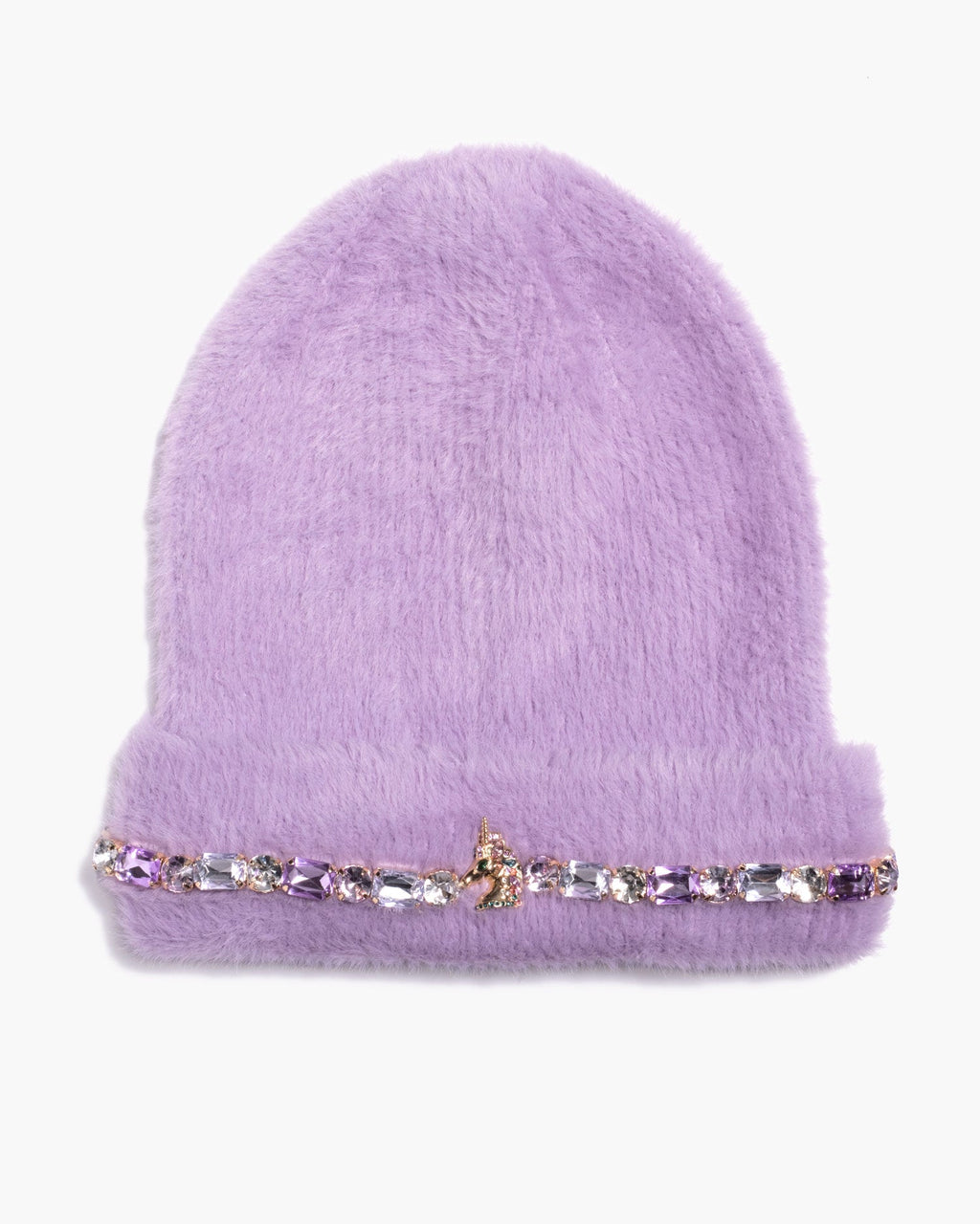Lavender Dreams Sparkle Duo Gift Set