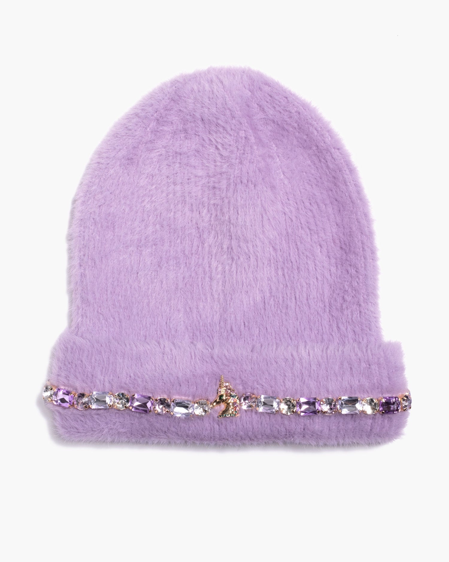 Lavender Dreams Sparkle Duo Gift Set