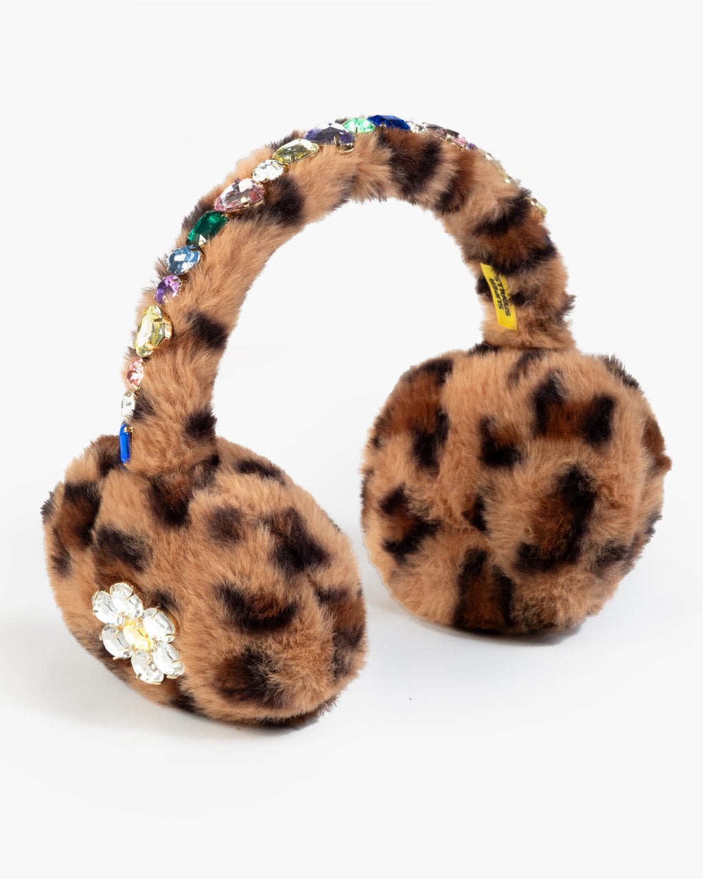 Favorite Things Earmuff Gift Set
