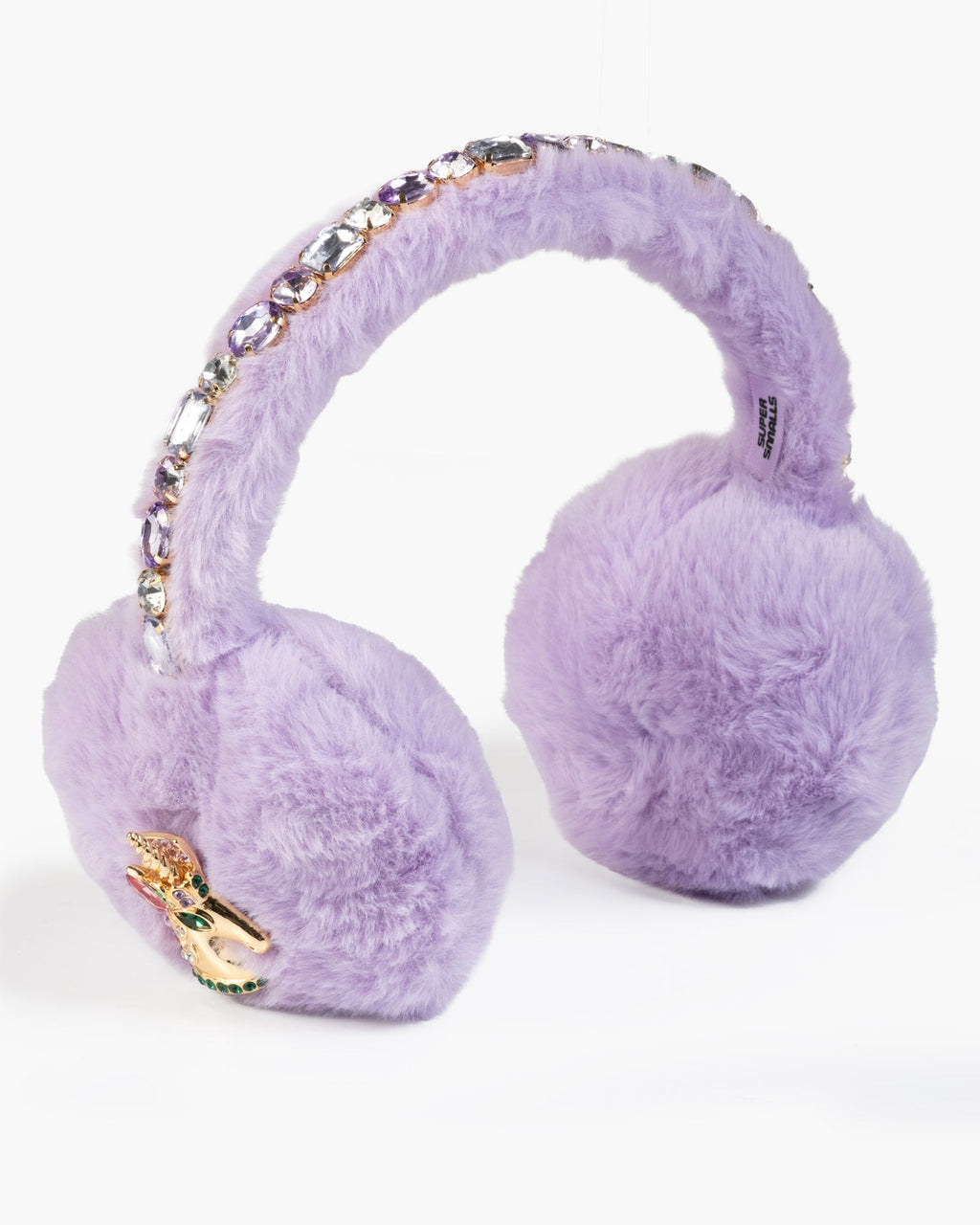 Favorite Things Earmuff Gift Set