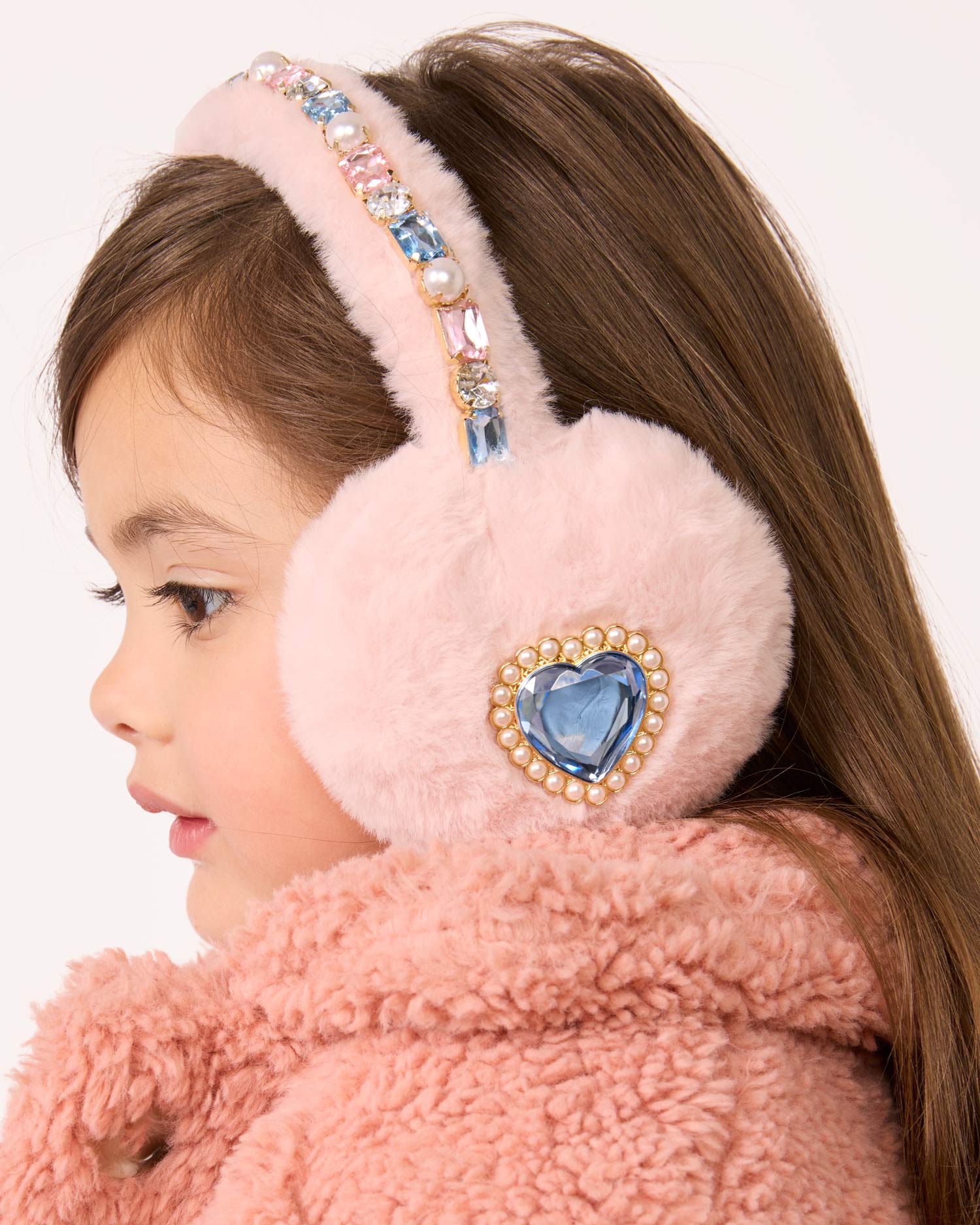 Favorite Things Earmuff Gift Set