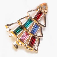Make It Christmas Mini Bead Kit