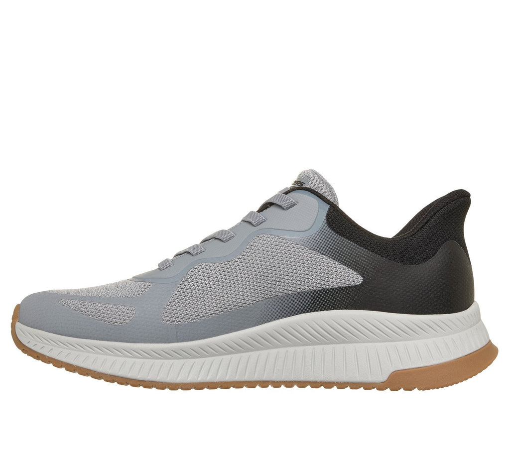 Skechers Slip-ins: BOBS Sport Squad Chaos 4