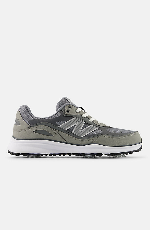 New Balance Men's 1982 Golf Athletic Shoes