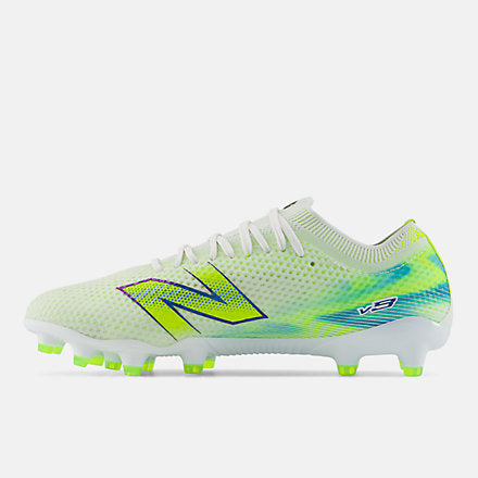 Furon Women's Elite MG V9 - New Balance