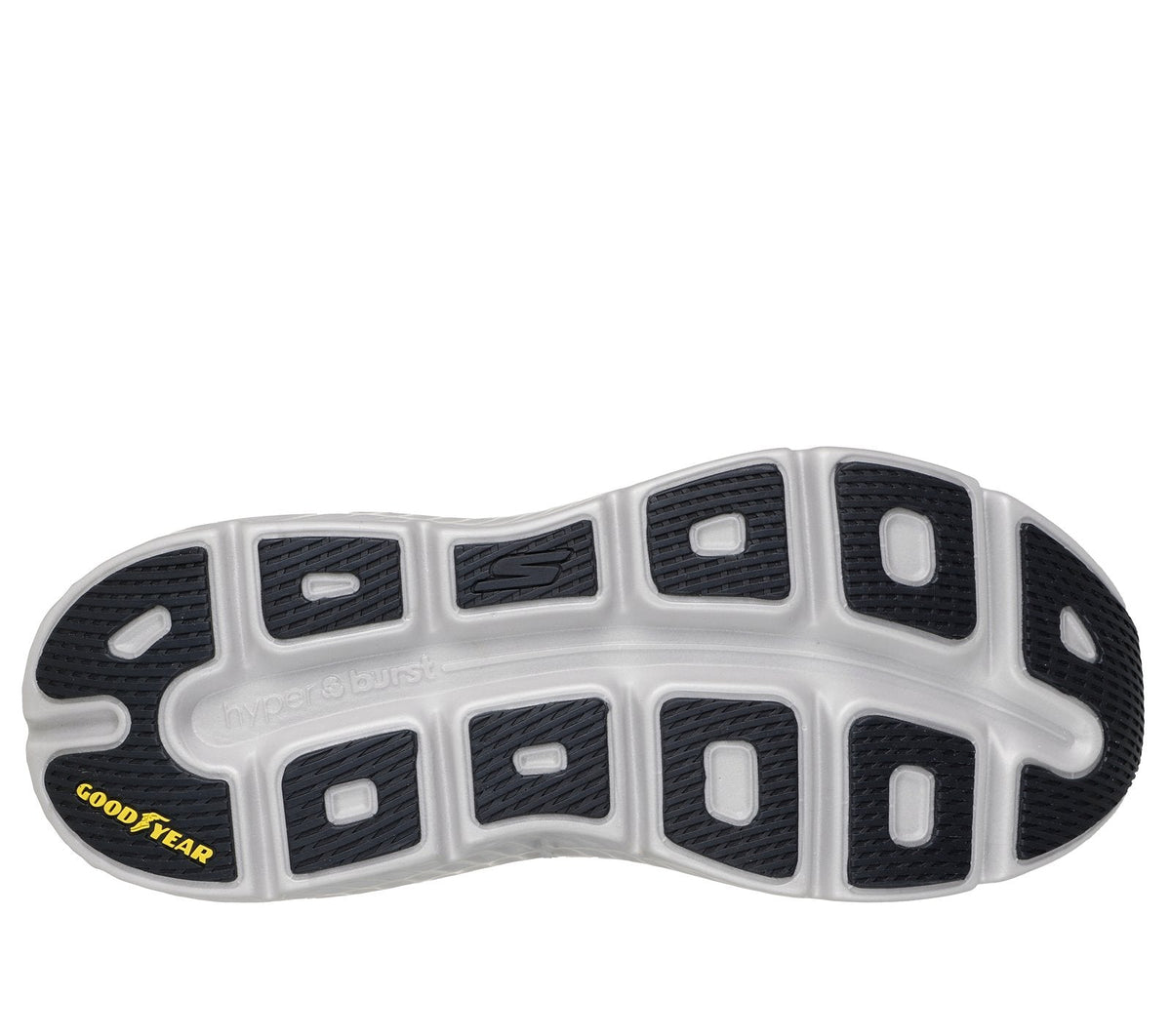 Skechers Slip-ins: Max Cushioning Hyper Craze 2.0