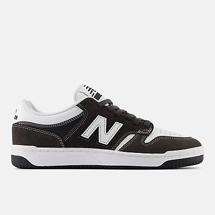 NB Numeric 480 - New Balance