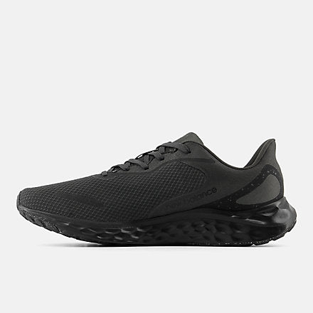 Fresh Foam Arishi v4 Gore-Tex® - New Balance