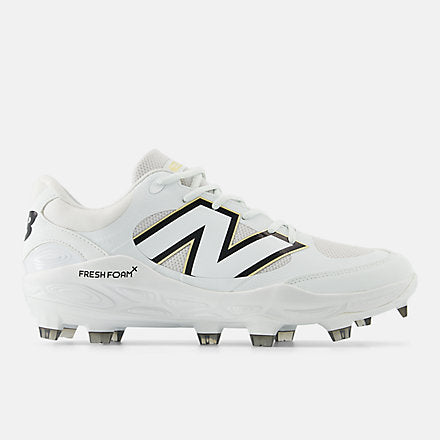 Fresh Foam 3000v7 Molded - New Balance