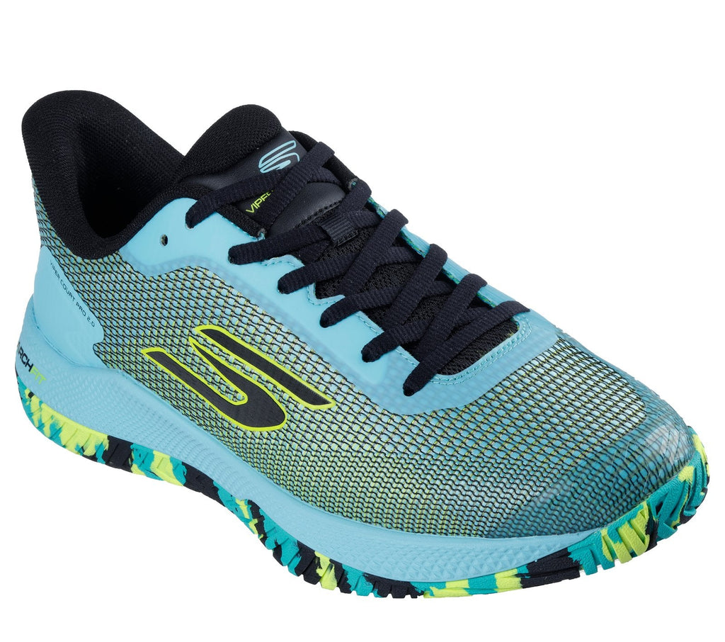 Skechers Viper Court Pro 2.0 - Pickleball