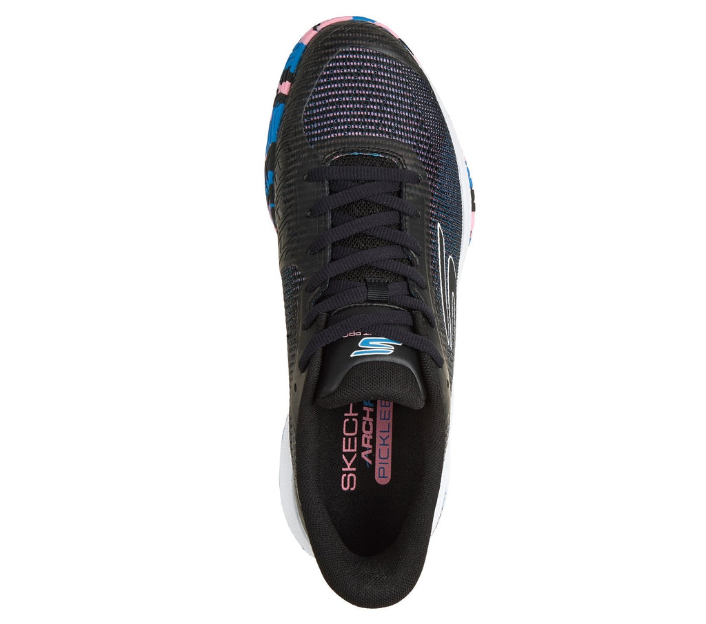 Skechers Viper Court Pro 2.0 - Pickleball