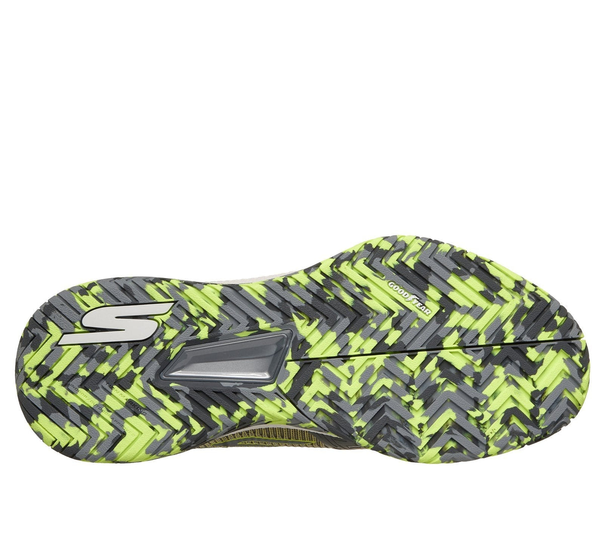 Skechers Viper Court Pro 2.0 - Pickleball