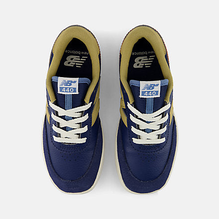 Kids 440v2 - New Balance