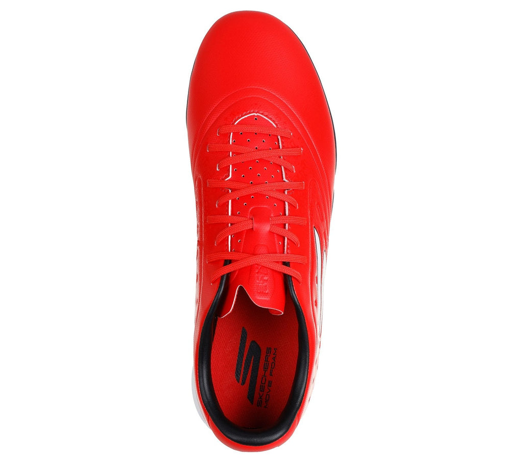 Skechers Razor 1.5 Academy TF