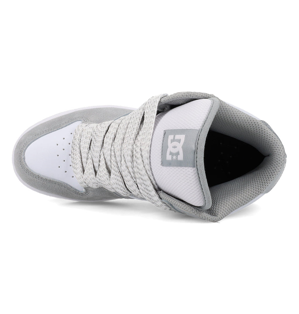 Women's Manteca 4 Hi High-Top Shoes