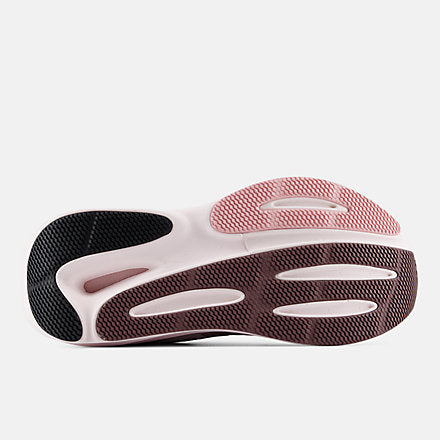 Fresh Foam X 860v15 - New Balance