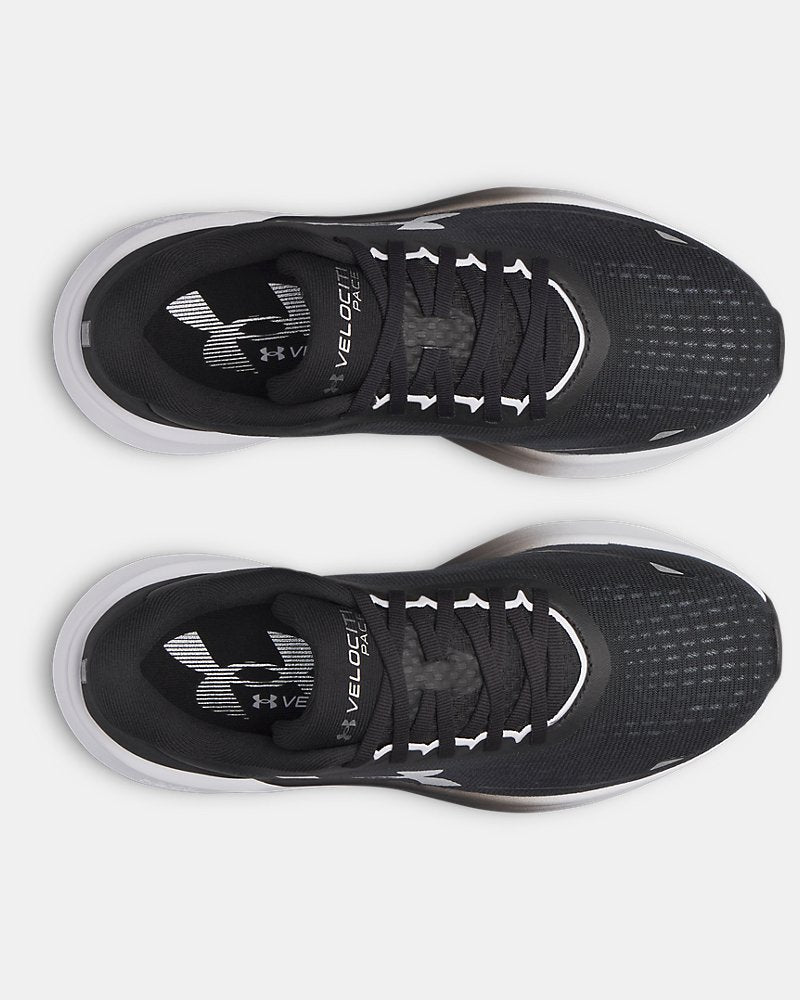 UA Velociti Pace Women's Running Shoes | Under Armour