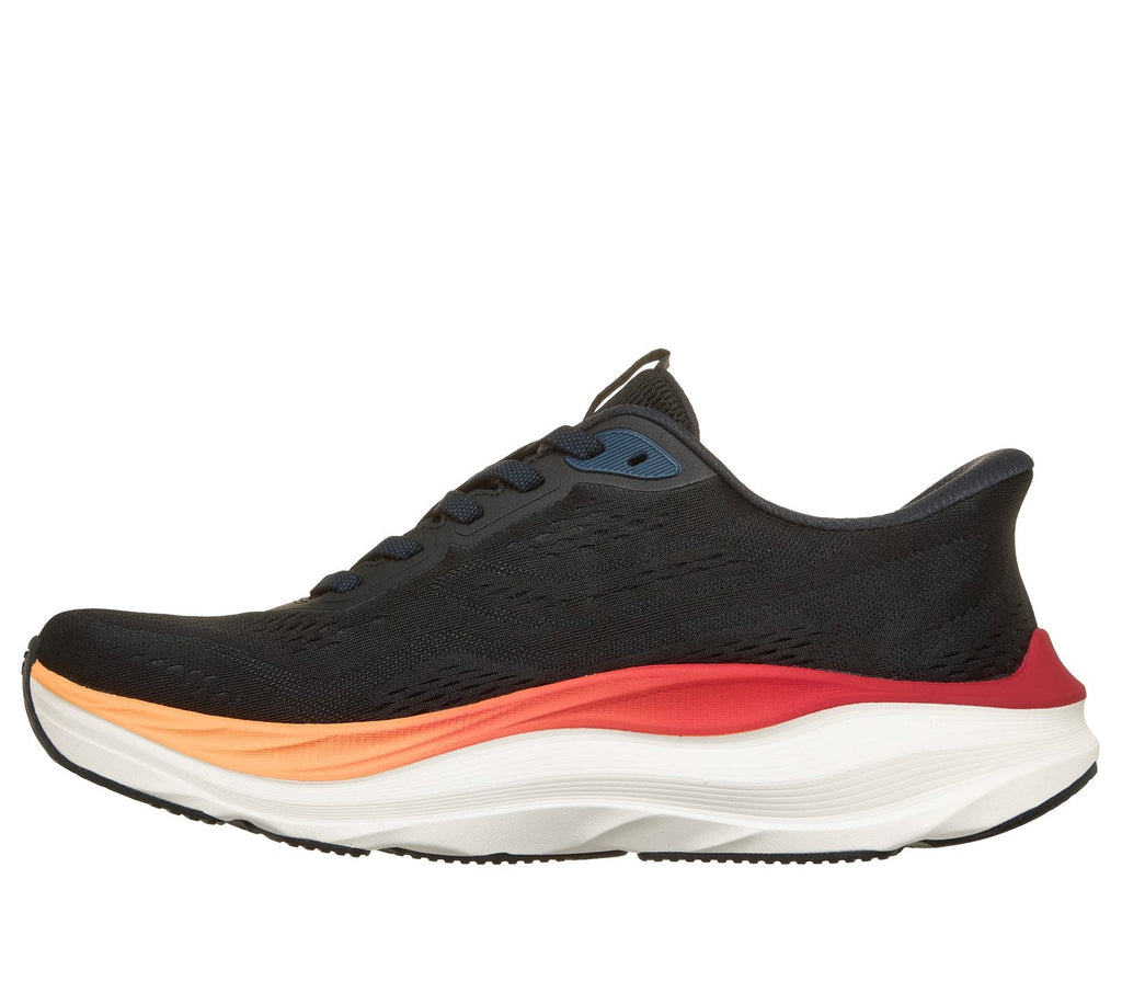 Skechers Slip-ins: Max Run