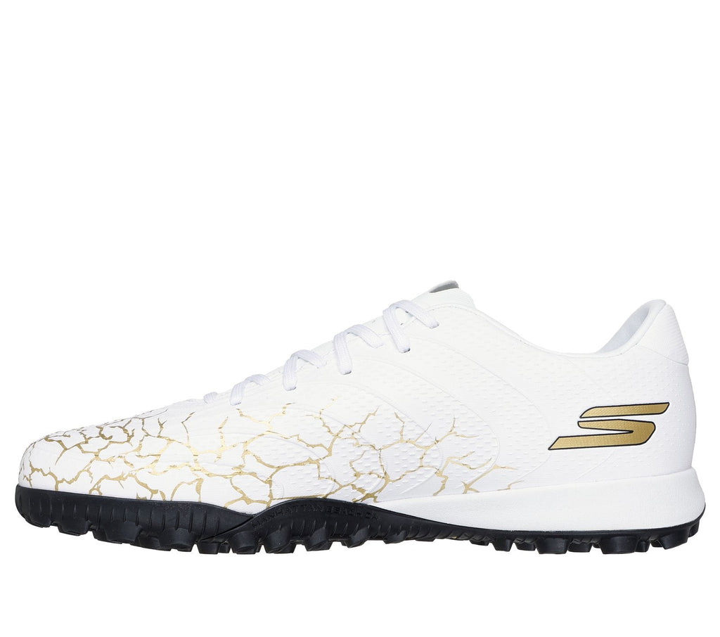 Skechers SKX_1.5 Academy TF