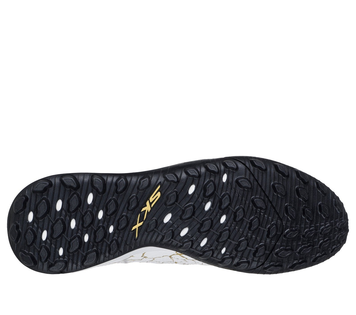 Skechers SKX_1.5 Academy TF
