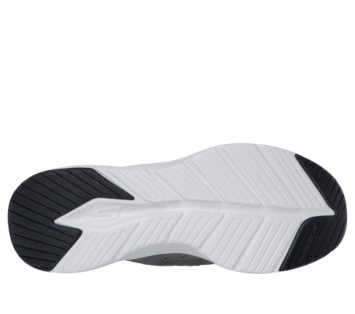 Skechers Slip-ins: Contour Foam - Cozy Fit