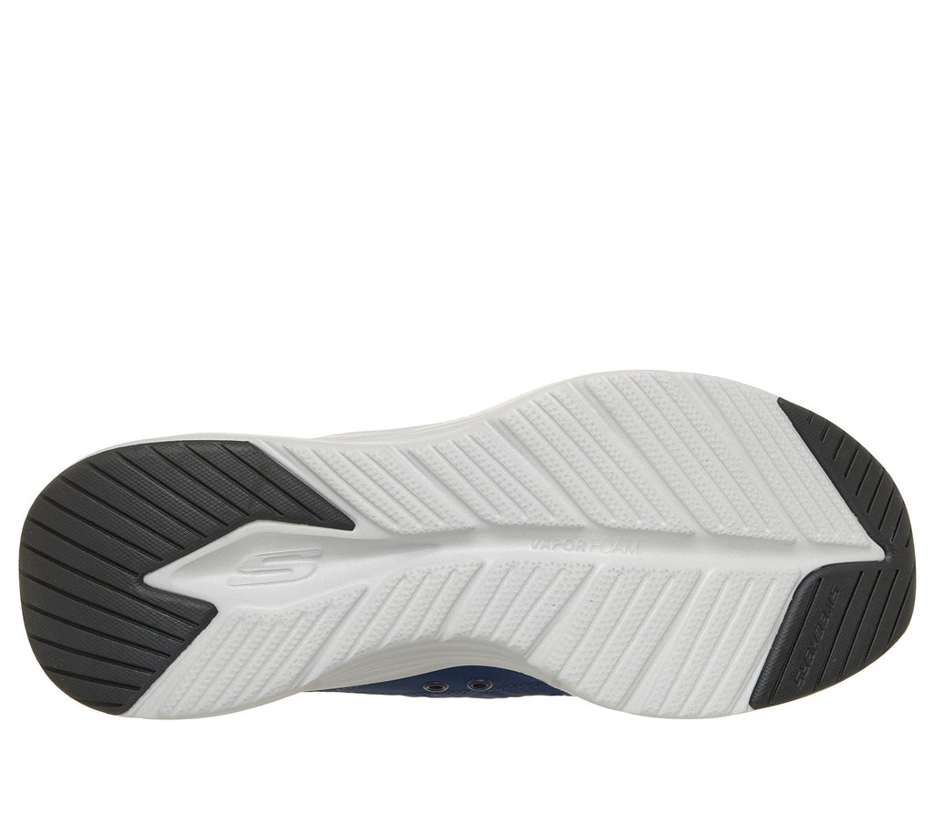 Skechers Slip-ins: Contour Foam - Cozy Fit