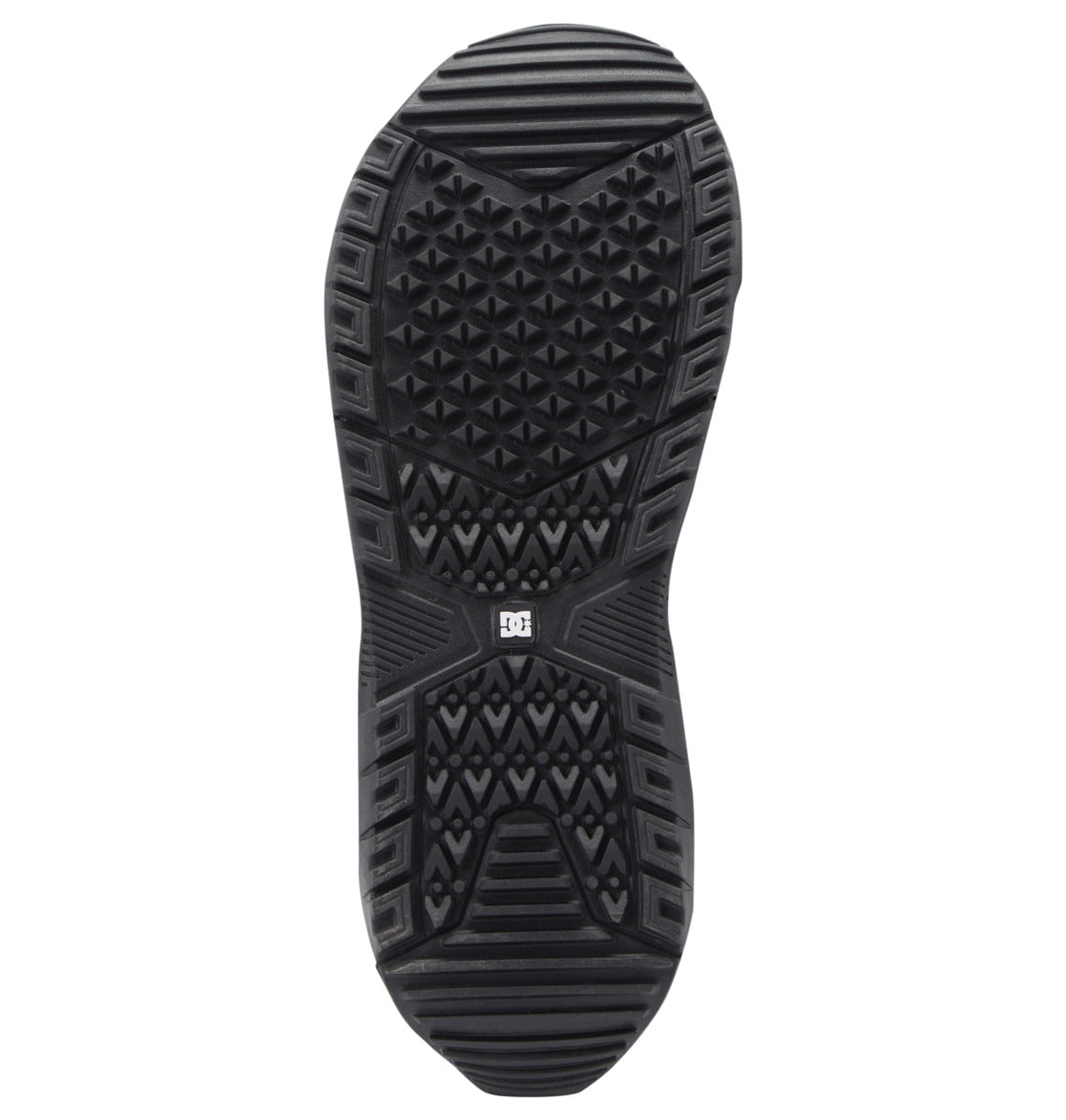 Men's Judge Step On BOA® Snowboard Boots