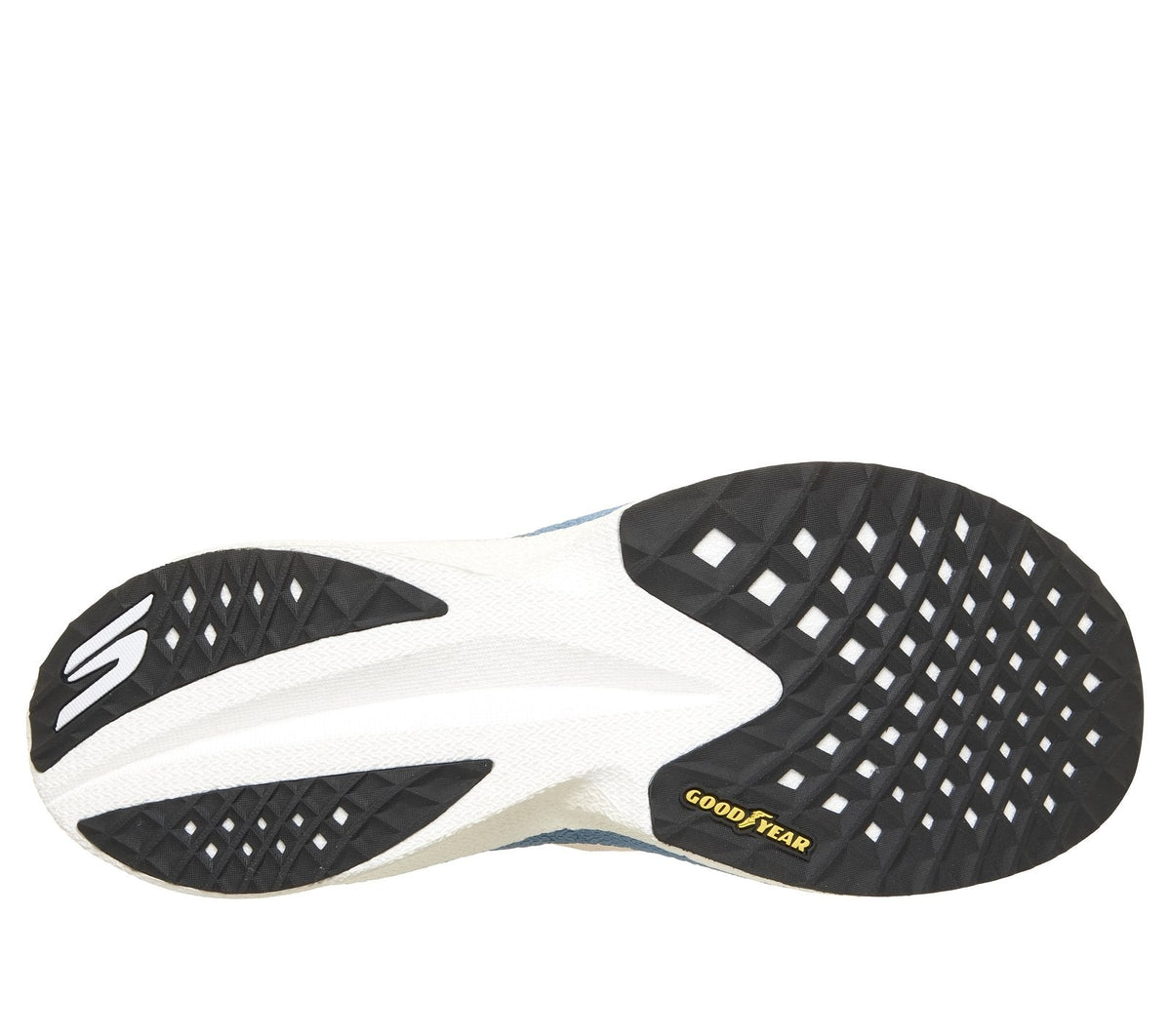 Skechers Aero Razor