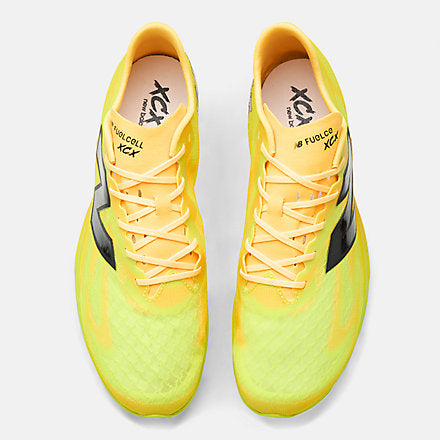 FuelCell SuperComp XC-X - New Balance