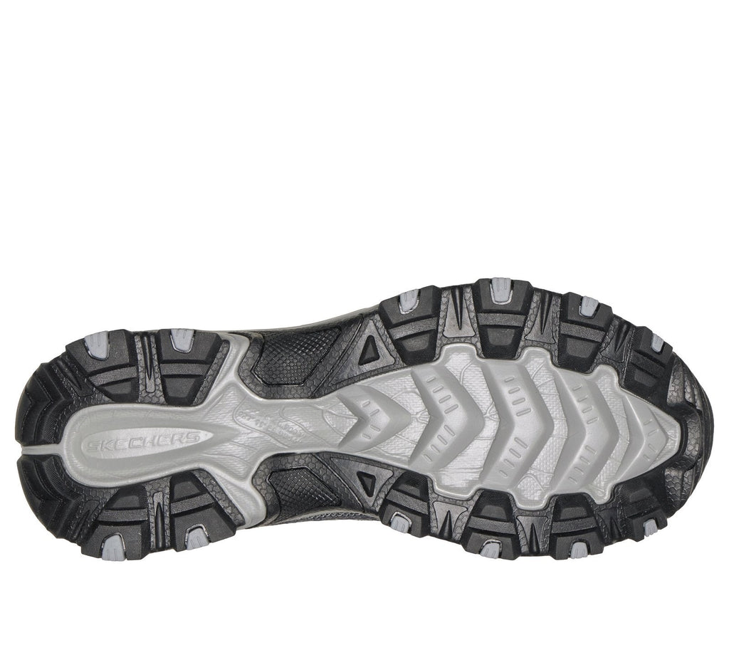 Stamina All-Terrain - Afterburn Legacy