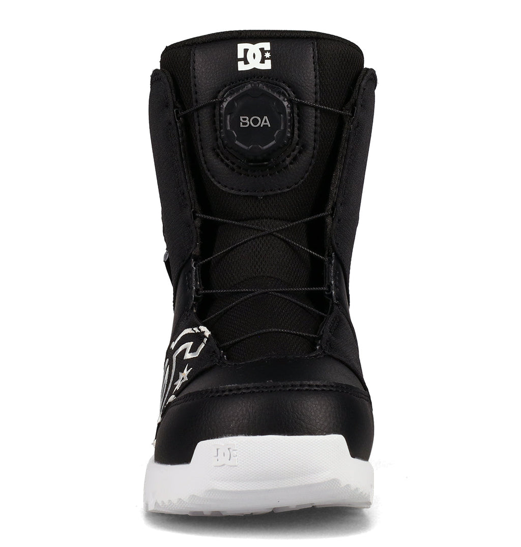 Kids' Scout Snowboard Boots