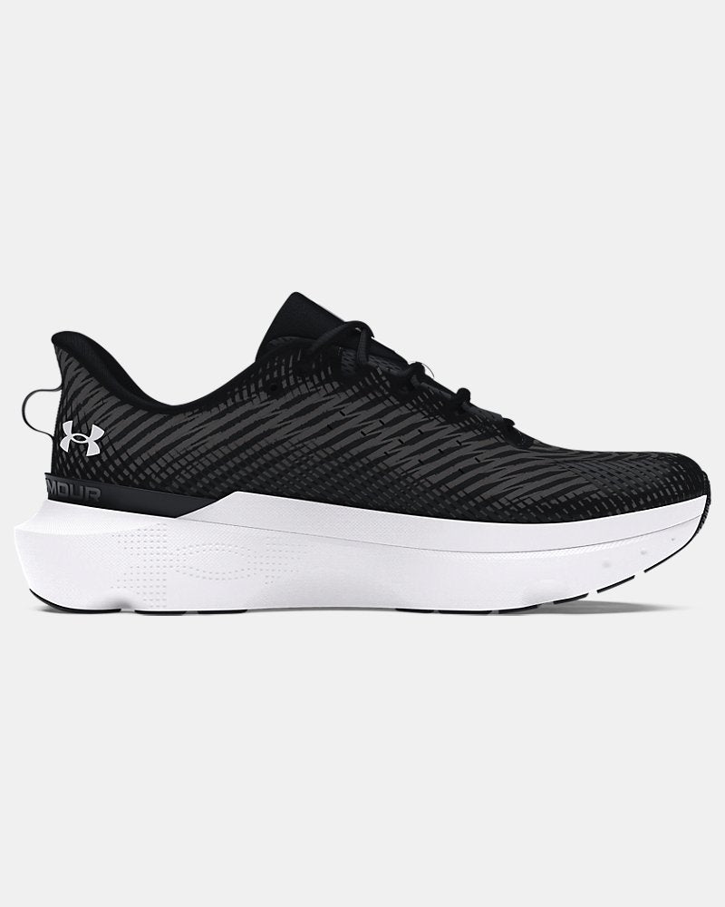 UA Infinite Pro Men's Running Shoes | Under Armour