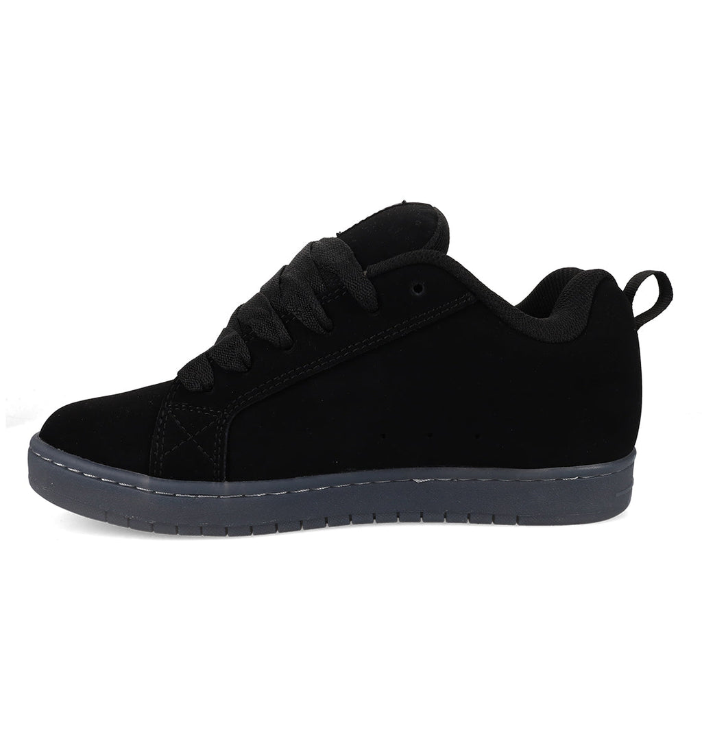 Men's Court Graffik Special Edition Shoes