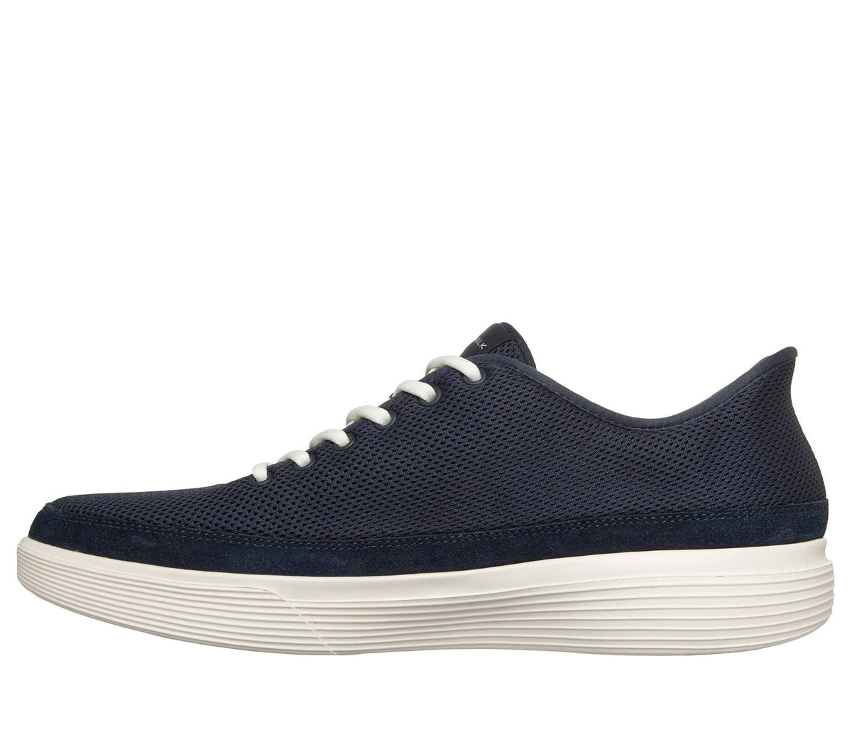 Skechers Slip-ins Arch Fit: GO WALK Commuter - Carson