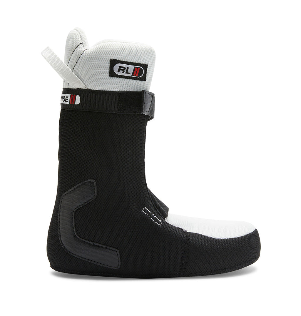 Women's Lotus BOA® Snowboard Boots