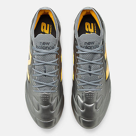 442 Elite Knit FG V3 - New Balance