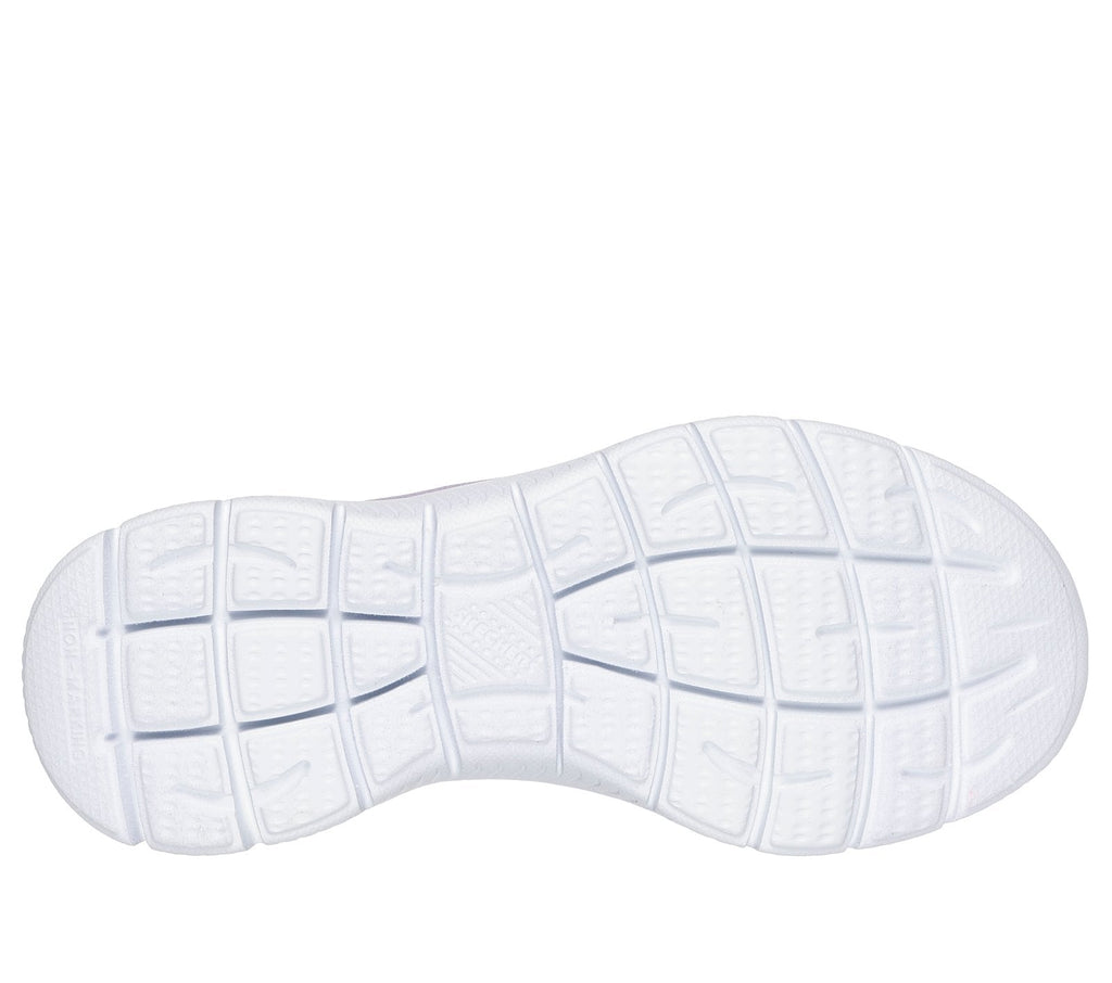 Skechers Slip-ins: Summits