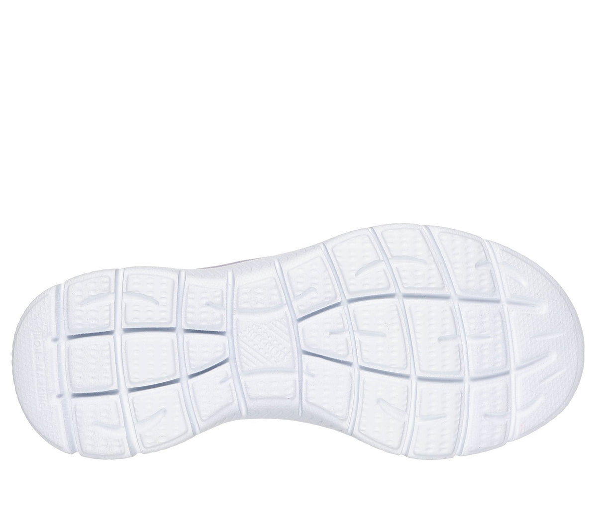 Skechers Slip-ins: Summits
