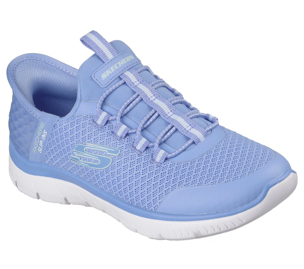 Skechers Slip-ins: Summits