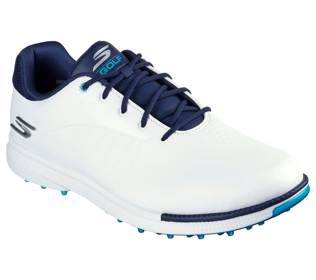 Waterproof: GO GOLF Tempo GF