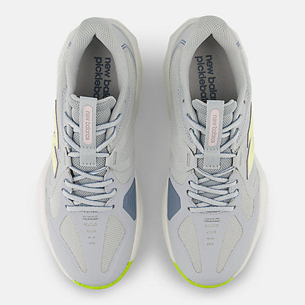 SmashStep PKL - New Balance