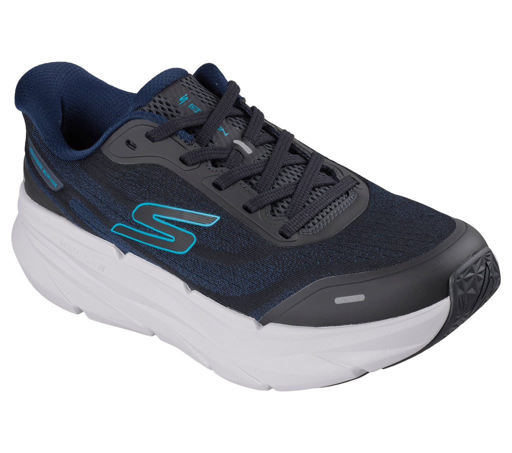 Skechers Slip-ins: Max Cushioning Premier 3 - Torryn