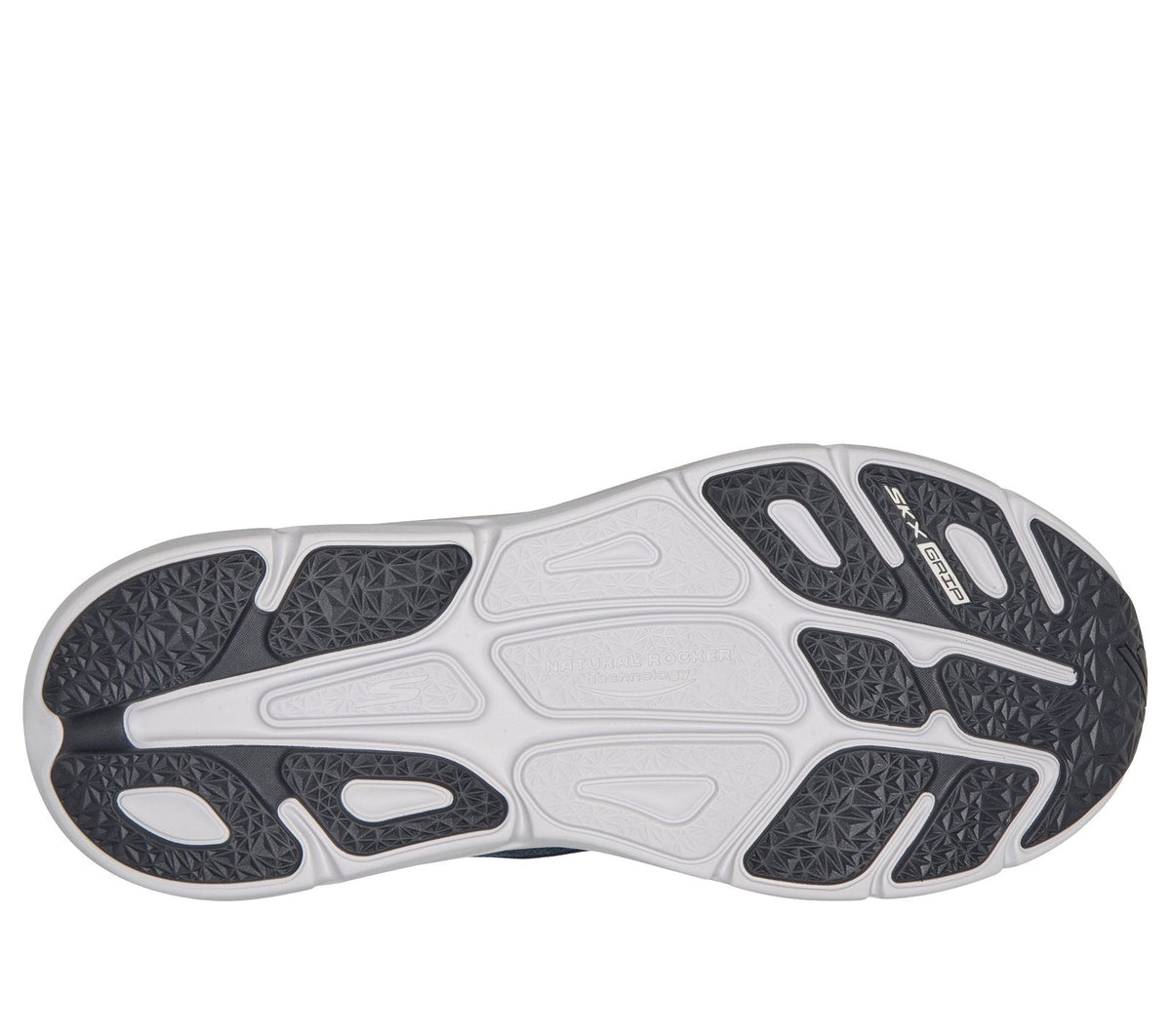 Skechers Slip-ins: Max Cushioning Premier 3 - Torryn