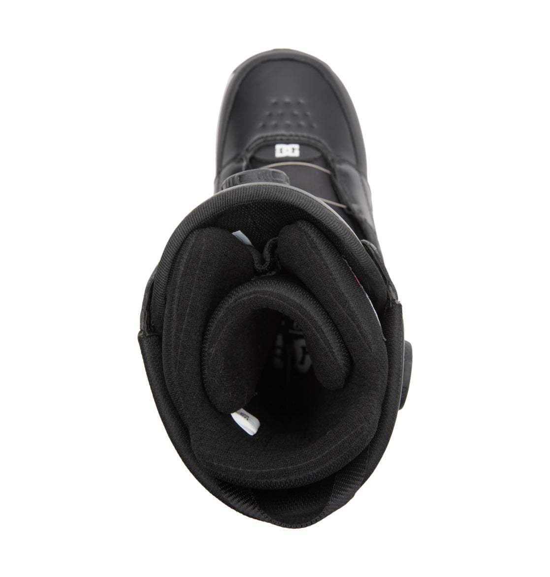 Men's Control BOA® Snowboard Boots