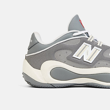 P400 Low - New Balance