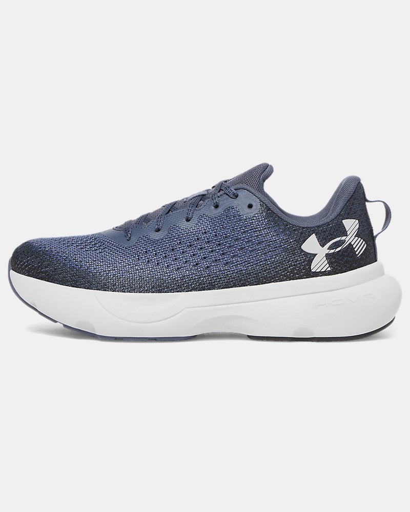 UA Infinite Men's Running Shoes | Under Armour