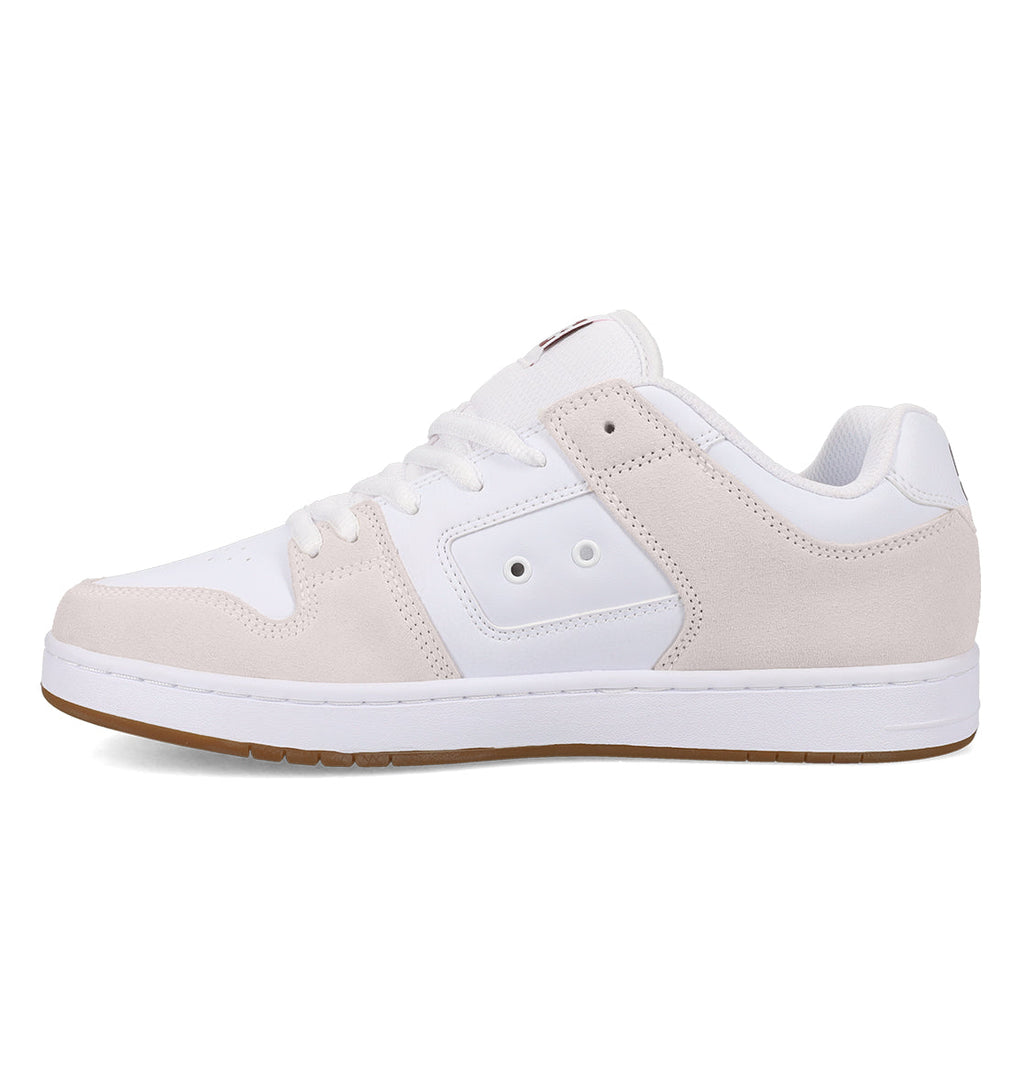 Men's Manteca 4 Shoes